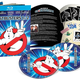 Illustration for article titled The Tim Burton Collection, Attack On Titan Part 2, and More Deals